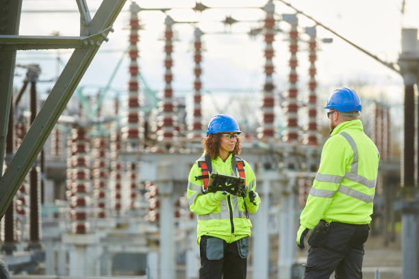  East Dubuque, IL Electrician Pros