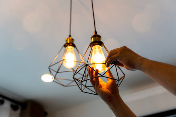 Best Electrical Installation Contractor  in East Dubuque, IL