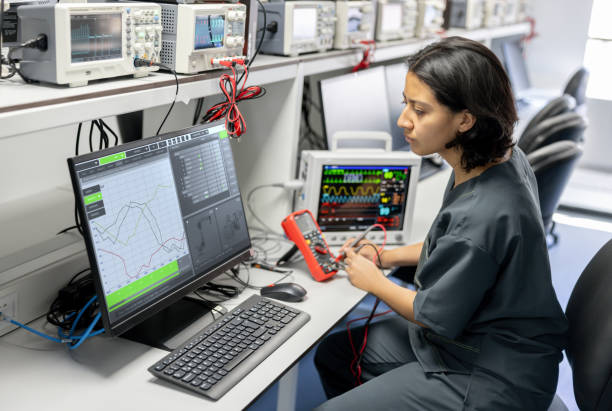 Best Best Electricians Near Me  in East Dubuque, IL